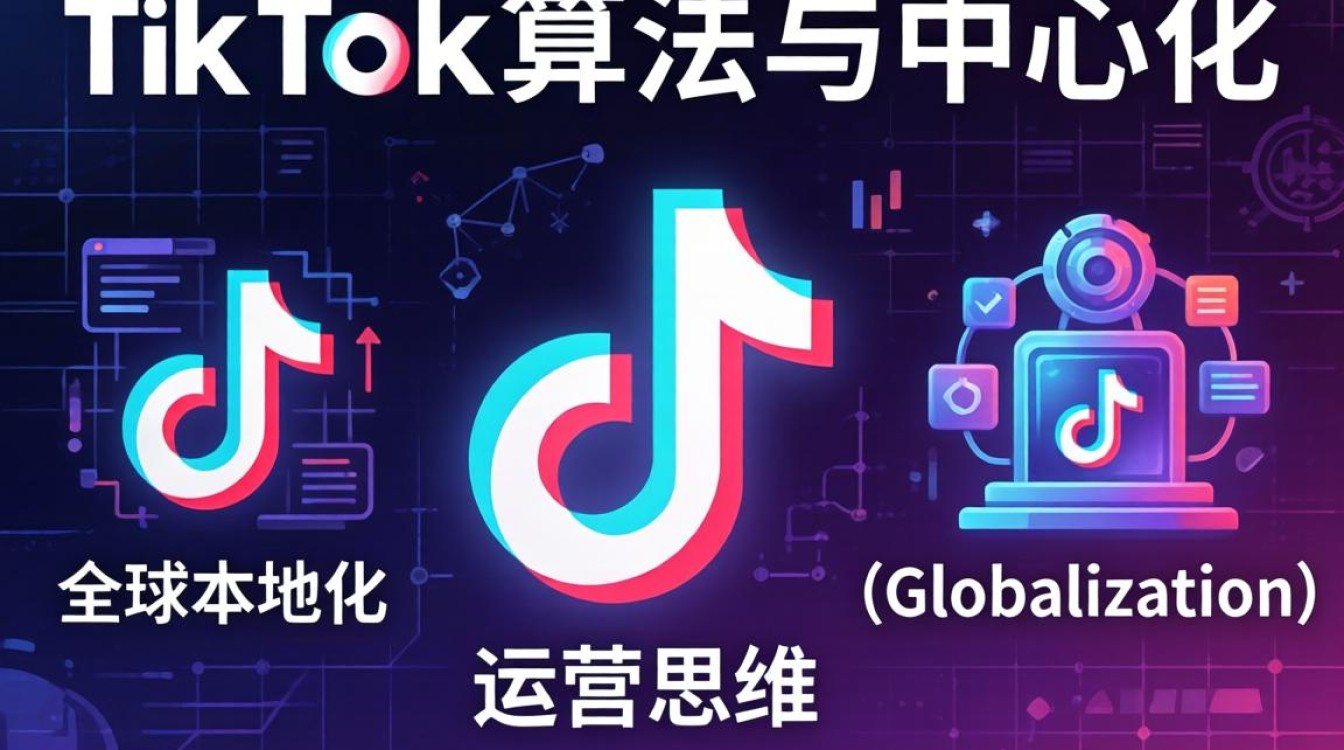 TikTok 打破犹太舆论霸权