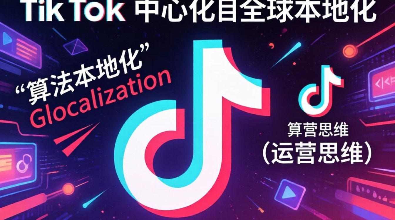 TikTok 打破犹太舆论霸权