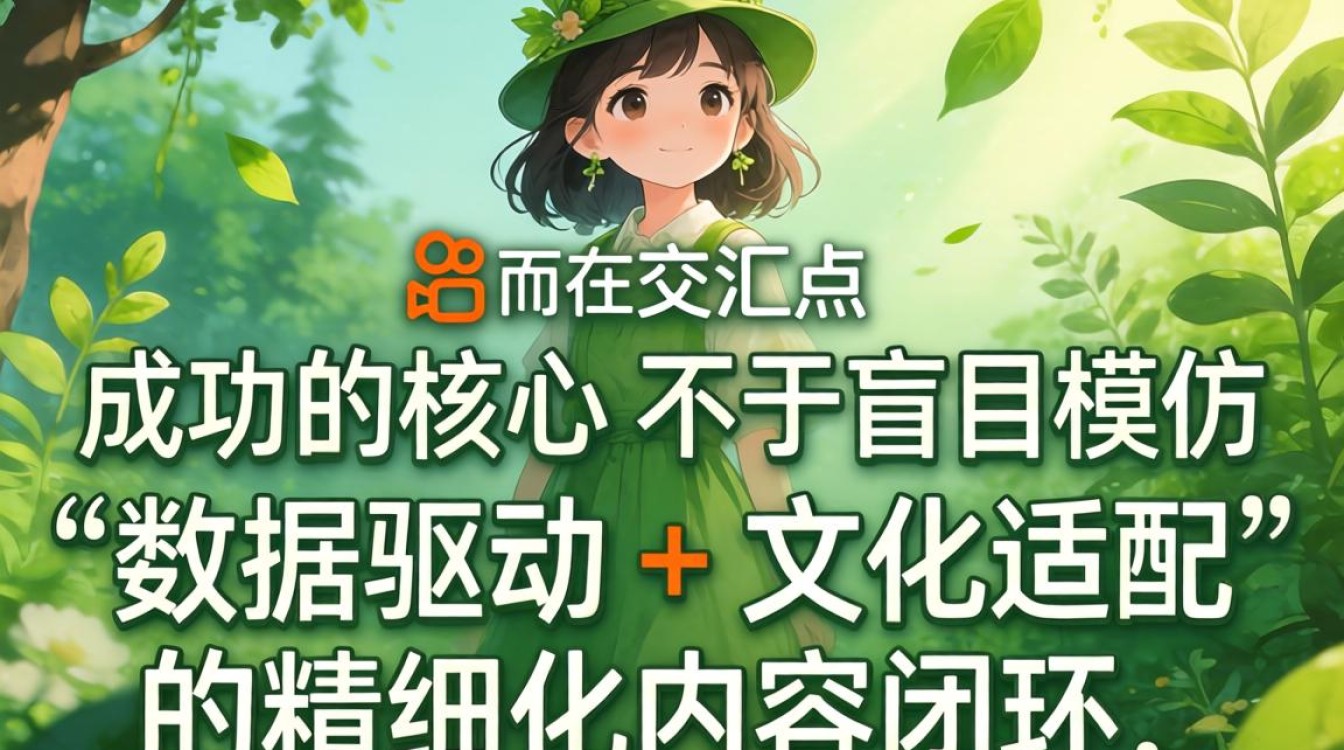 TikTok 内容创作从零开始