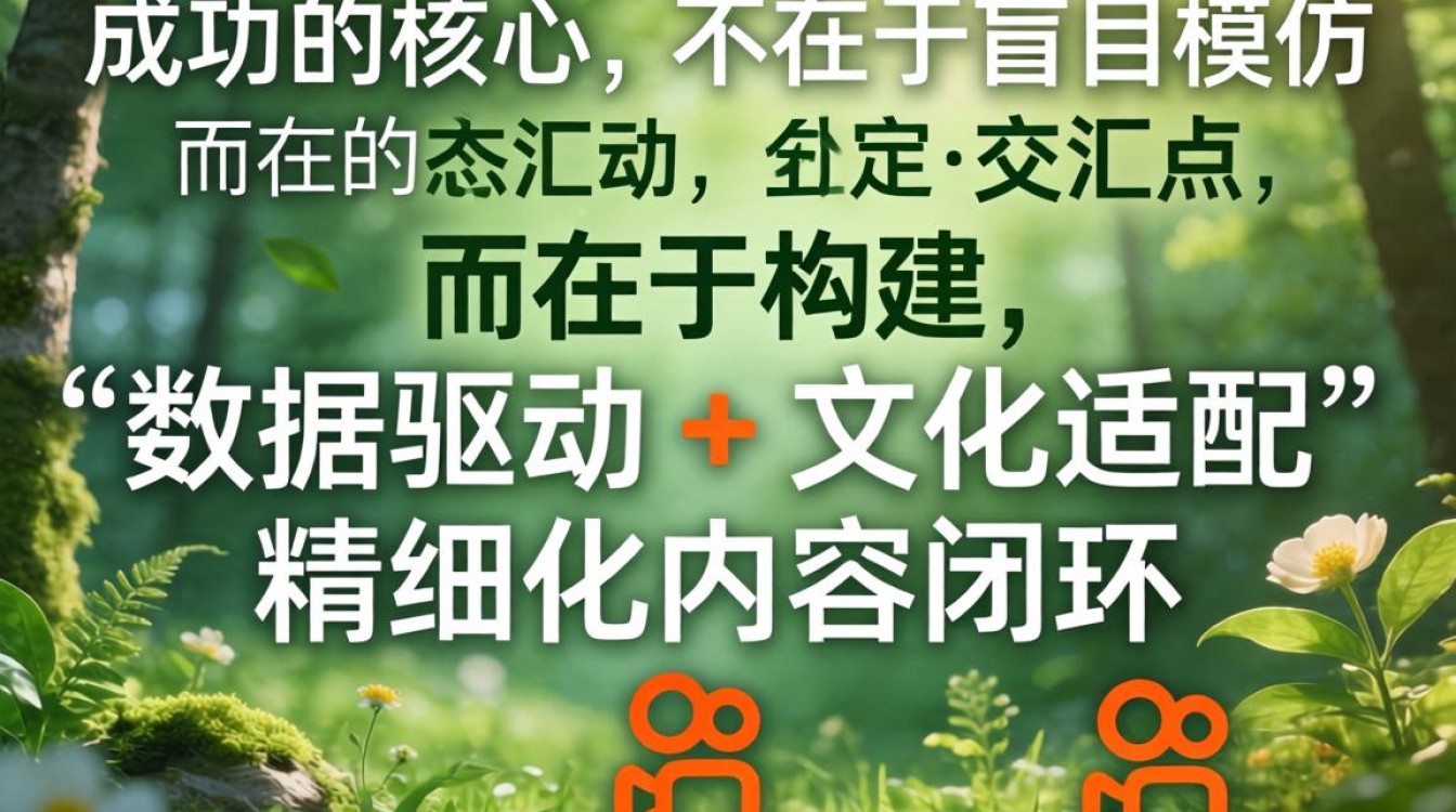 TikTok 内容创作从零开始