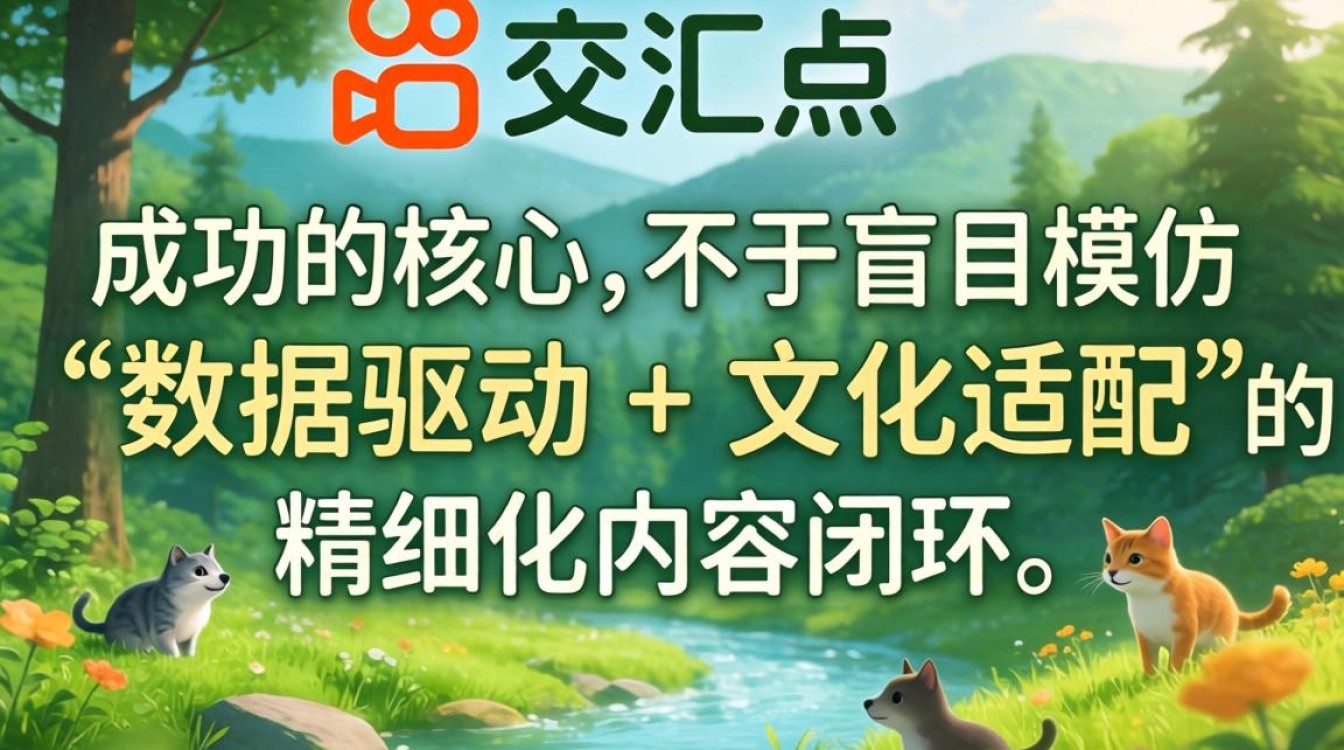 TikTok 内容创作从零开始