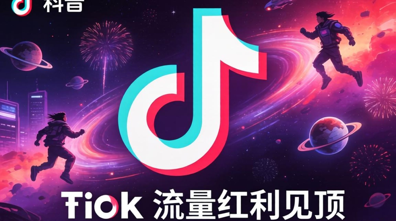 TikTok 授权代理商出海变现完整教程