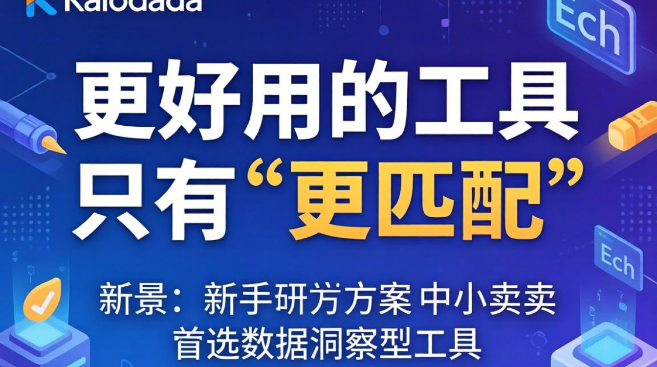 工具对比怎么看tiktok商城哪个更好用