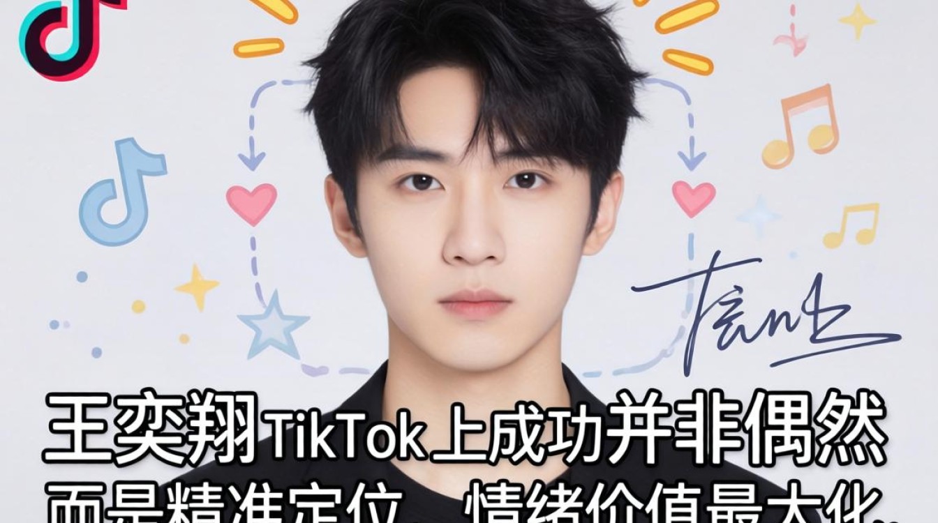 tiktok搞笑爆款案例成功套路解析