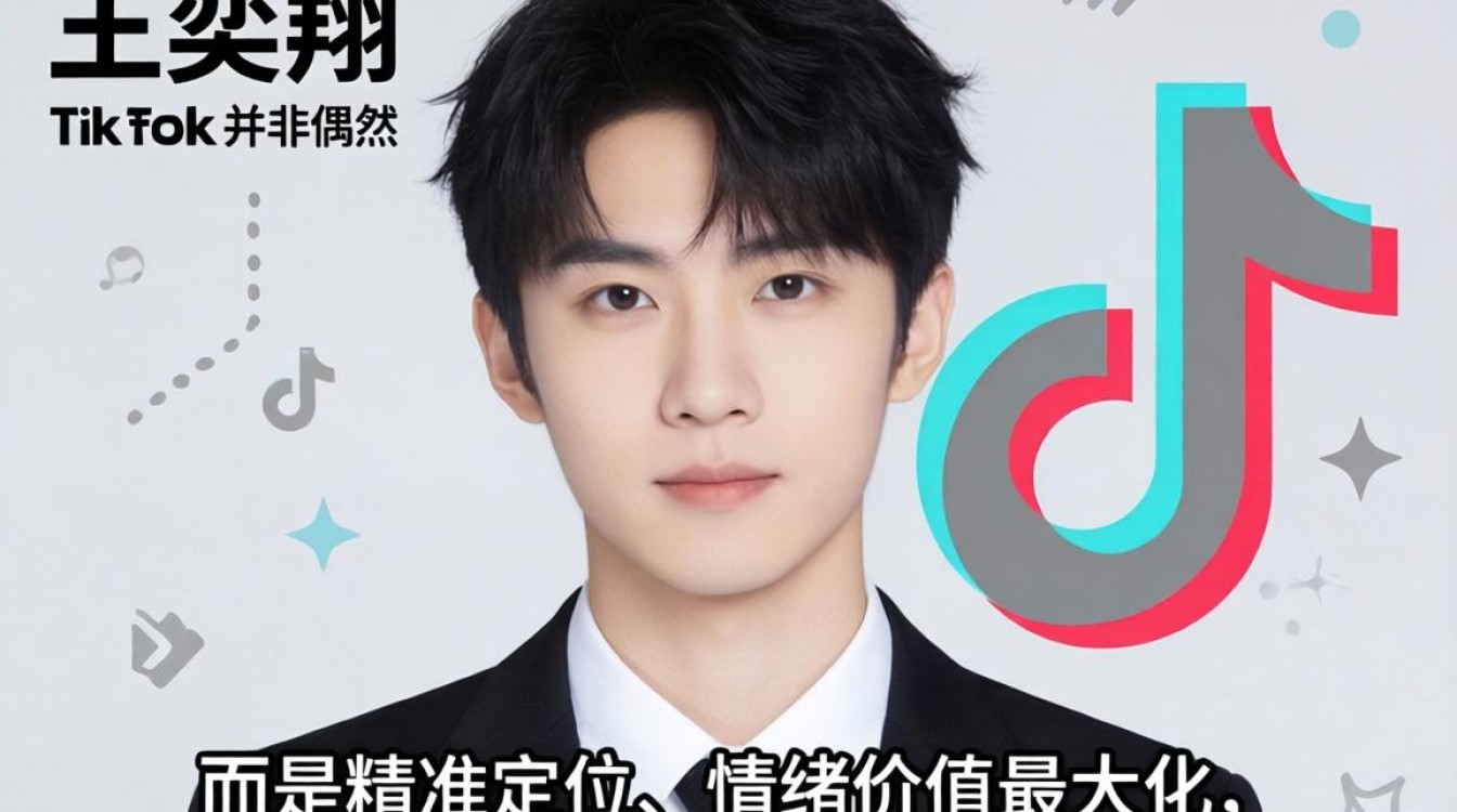 tiktok搞笑爆款案例成功套路解析