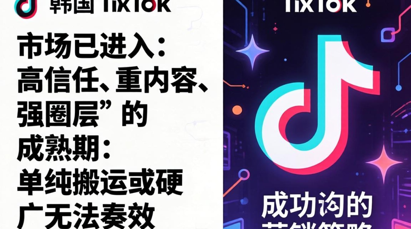 精准引流营销策略与流量获取技巧