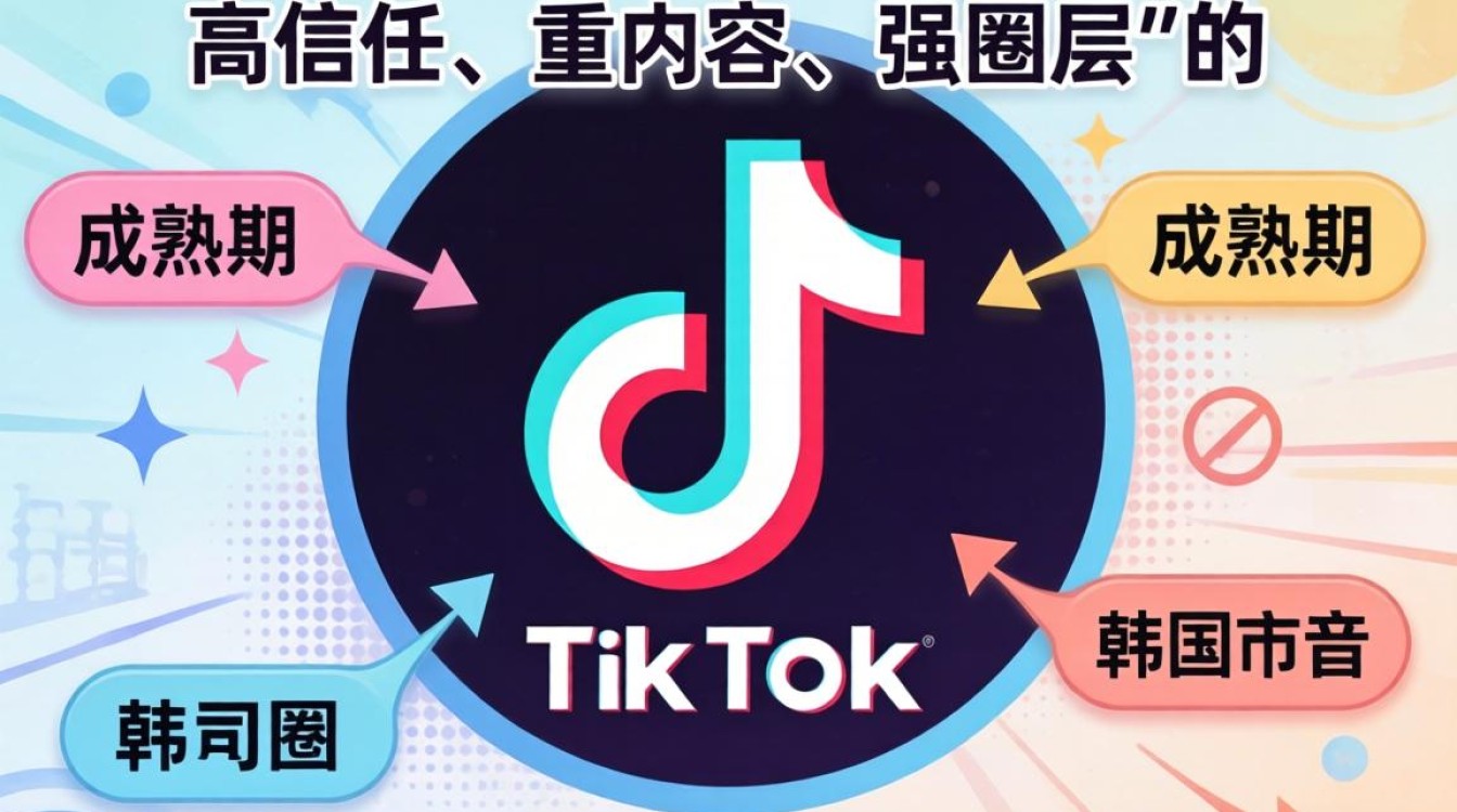 精准引流营销策略与流量获取技巧