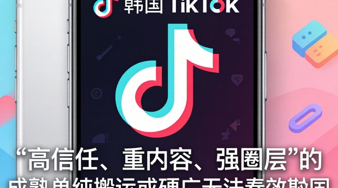 精准引流营销策略与流量获取技巧