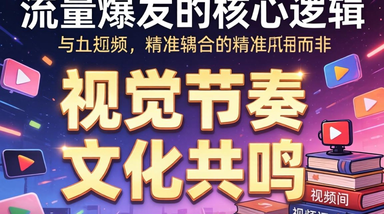 TikTok 欧美风卡点视频怎么做