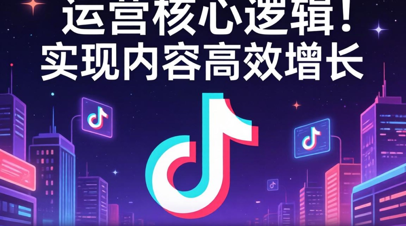 TikTok 使用时长和创作技巧