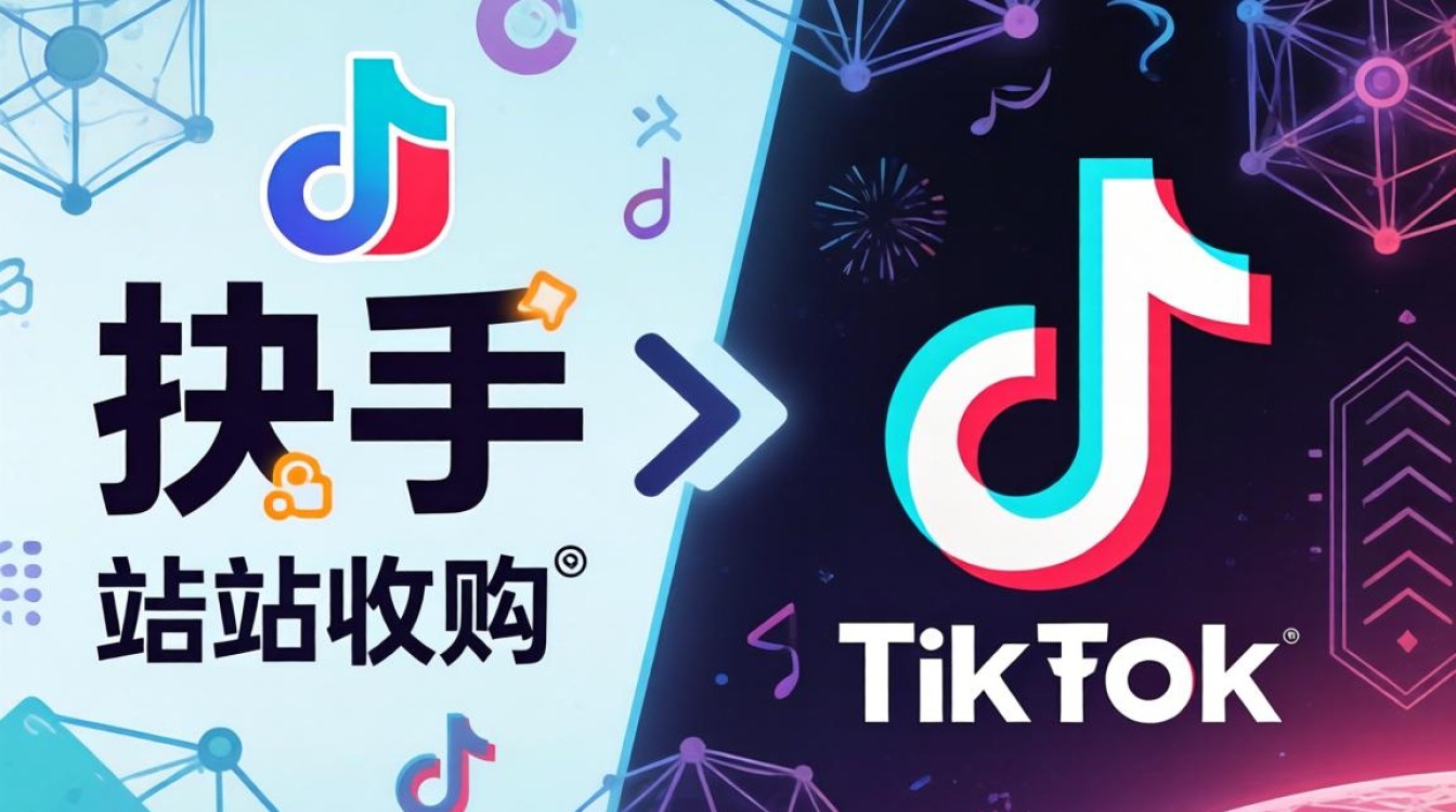 字节收购 TikTok 运营攻略手把手教你