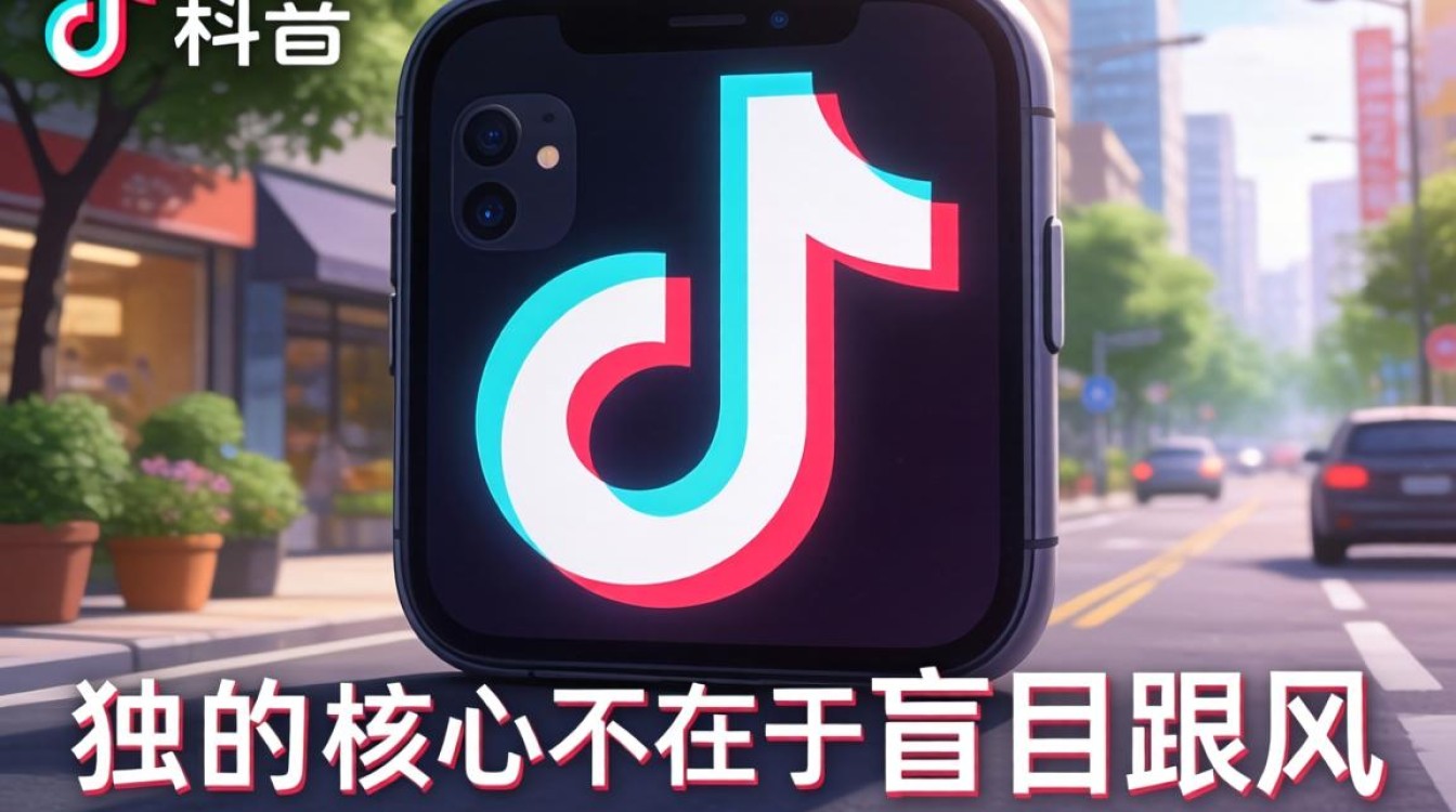 TikTok 上最新项目独立站建站海外电商指南