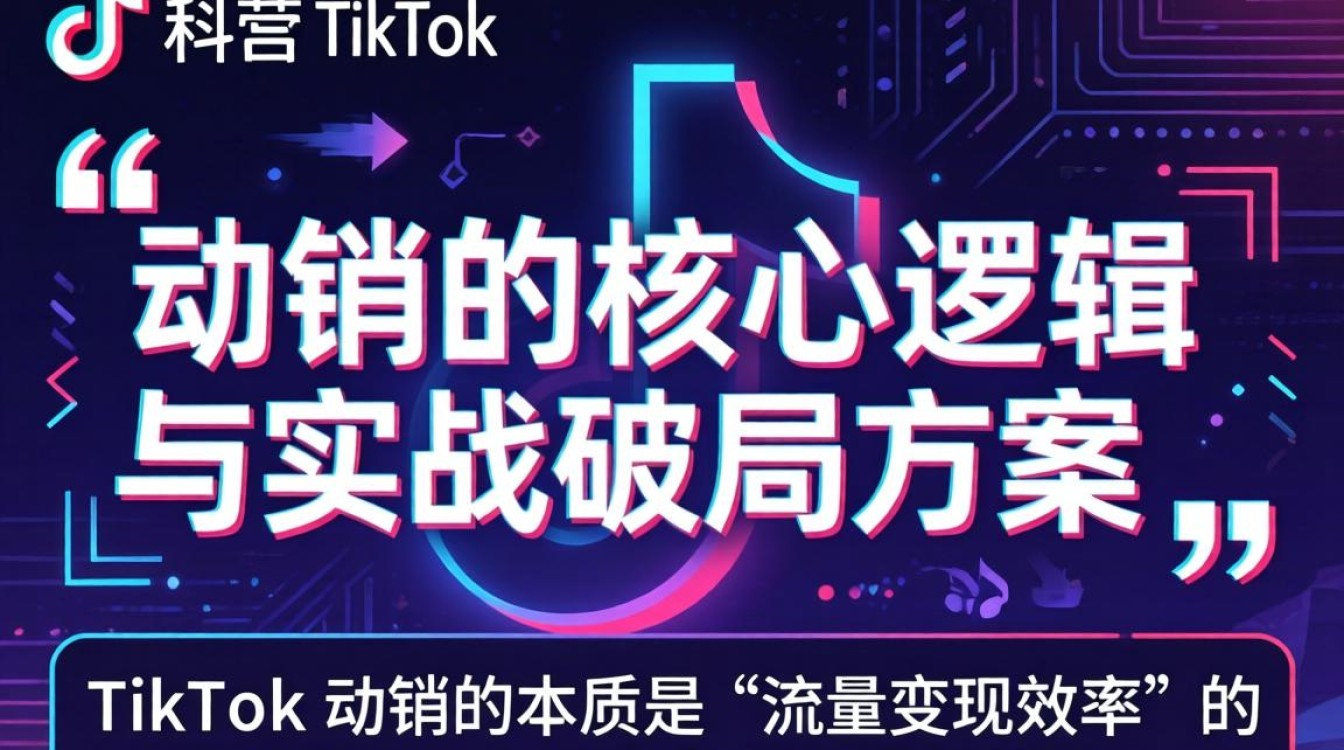 如何掌握内容创作技巧打造爆款