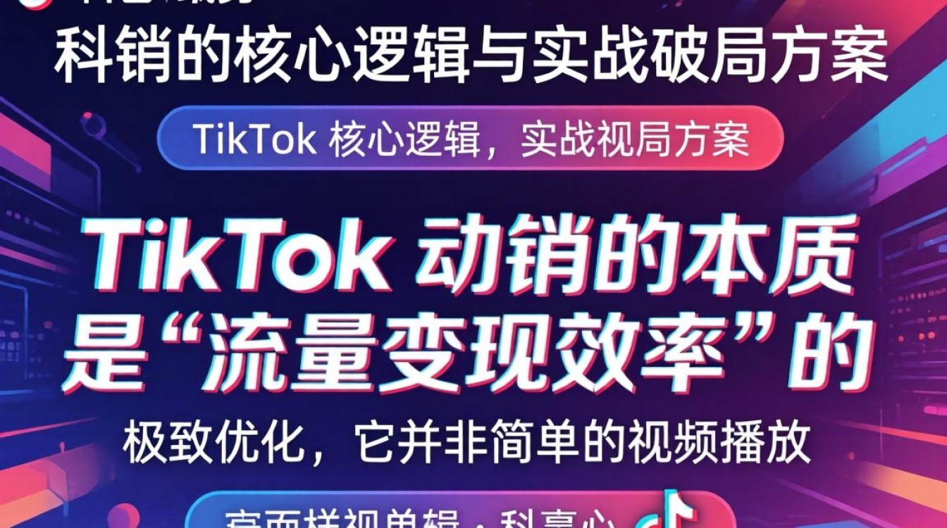 如何掌握内容创作技巧打造爆款