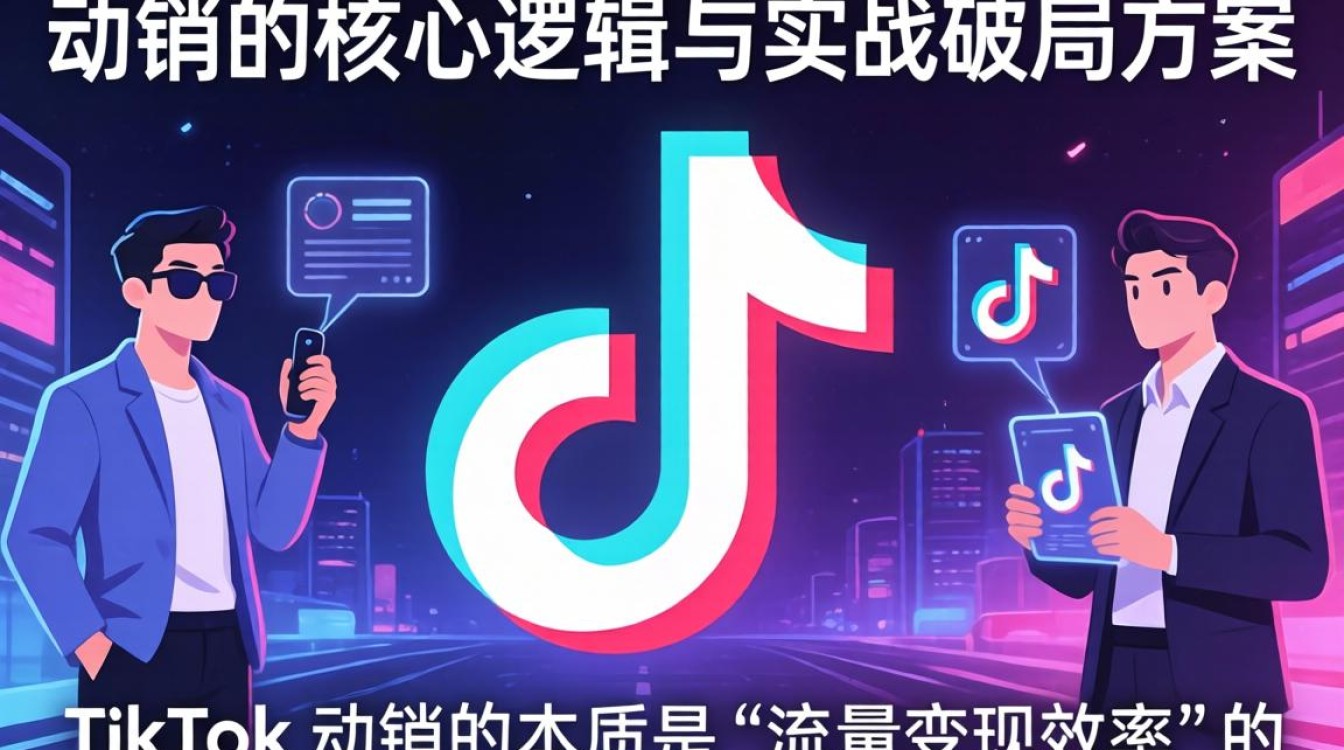 如何掌握内容创作技巧打造爆款