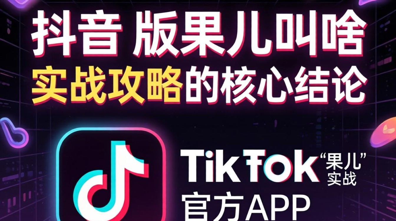 跨境电商实战攻略与热门平台流量词