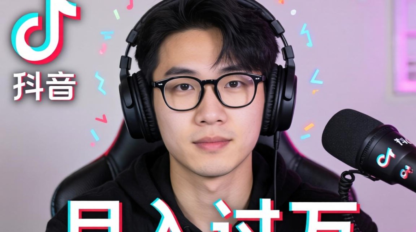 TikTok 男音乐人 变现技巧