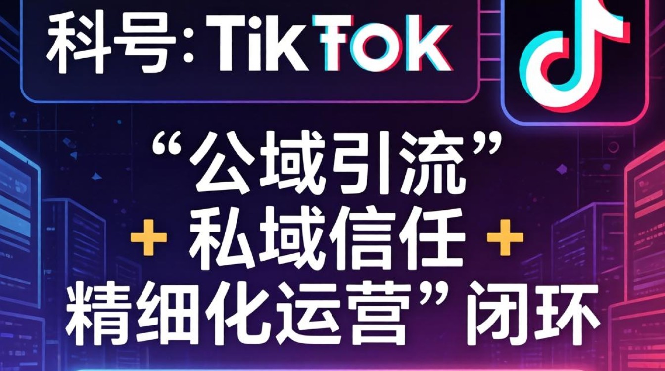 抖音洋哥聊tiktok账号如何变现