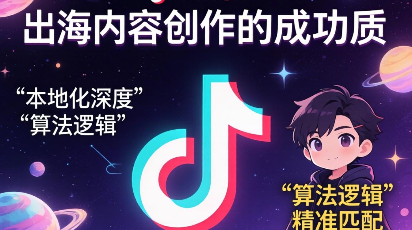 TikTok 软件包下载怎么做