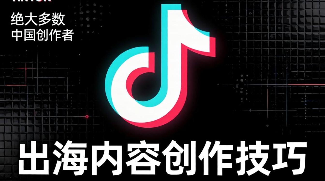 TikTok 切换语言设置方法