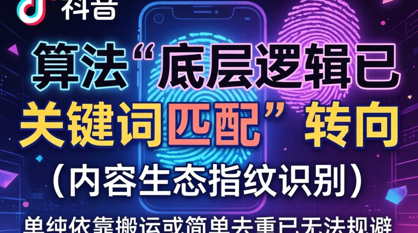 TikTok 伪装度检测不了