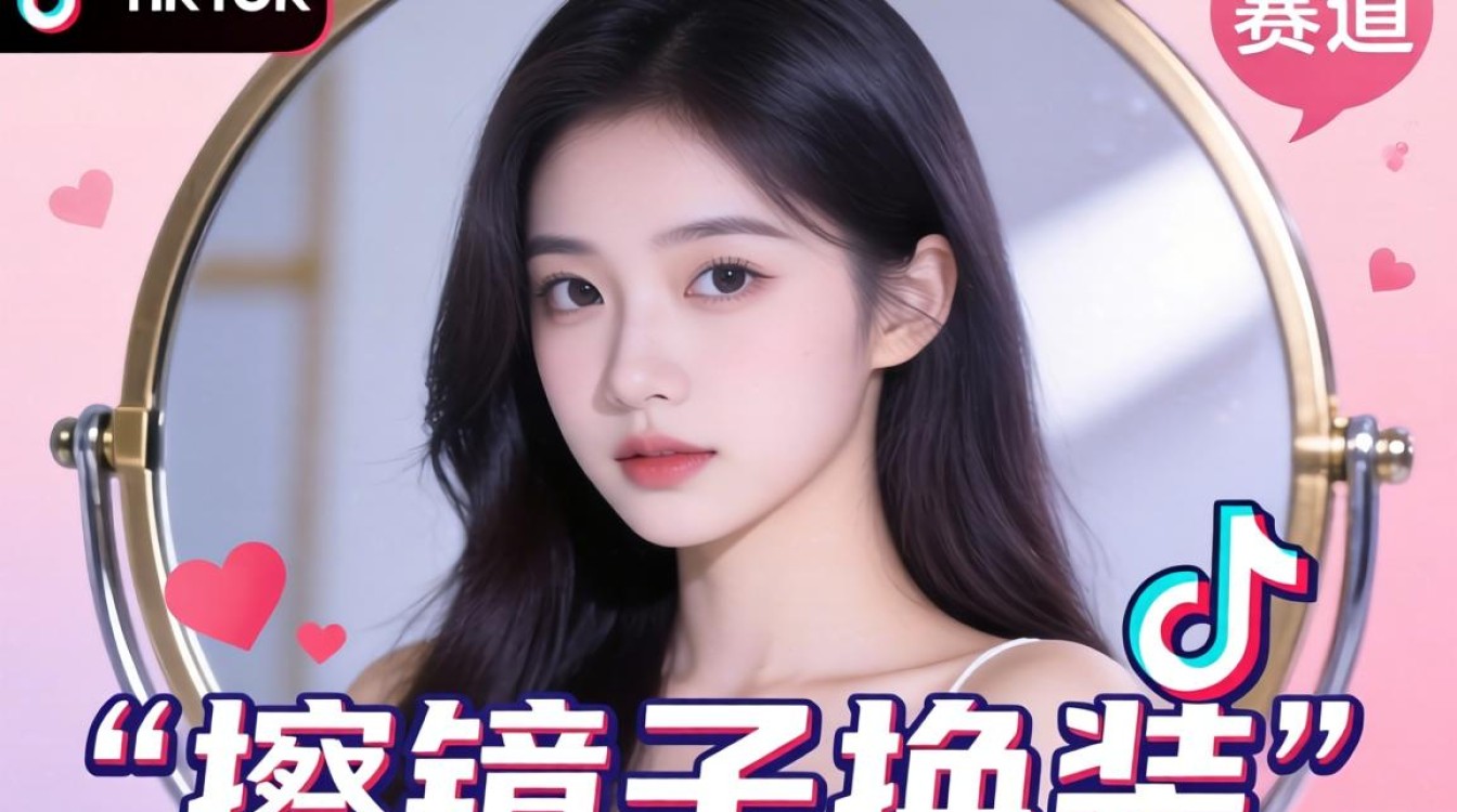 tiktok成人账号实操教程新手必看
