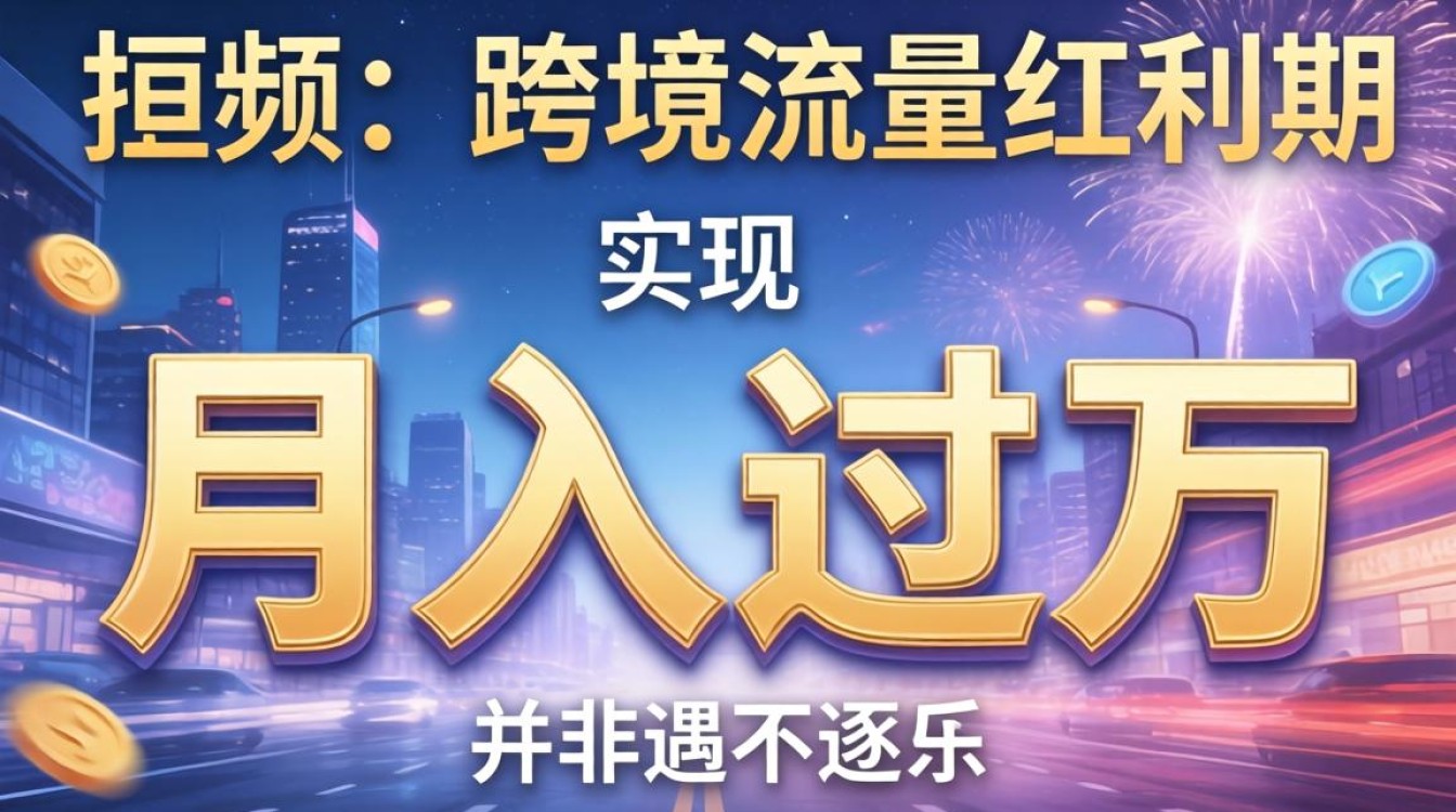 抖音武汉 TikTok 代运营公司变现技巧