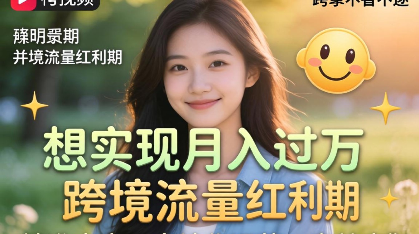 抖音武汉 TikTok 代运营公司变现技巧