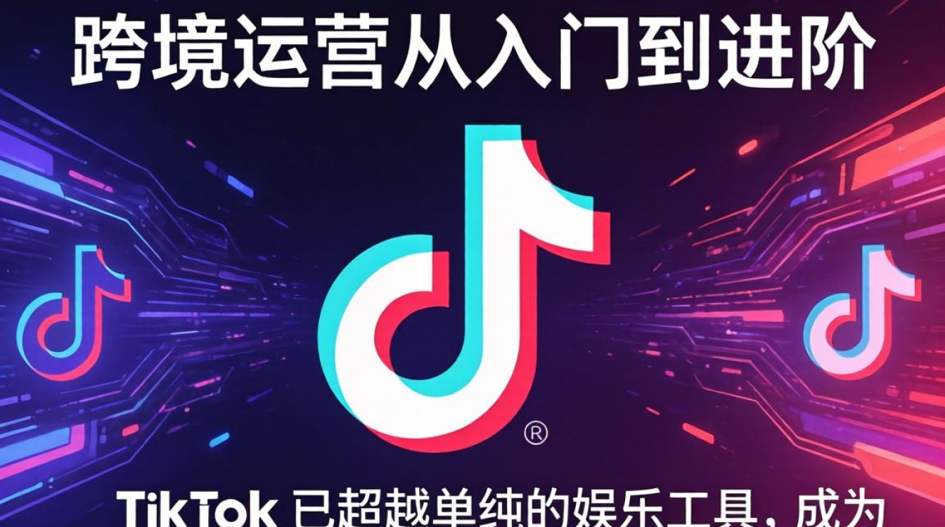 TikTok 在全球用户比例如何