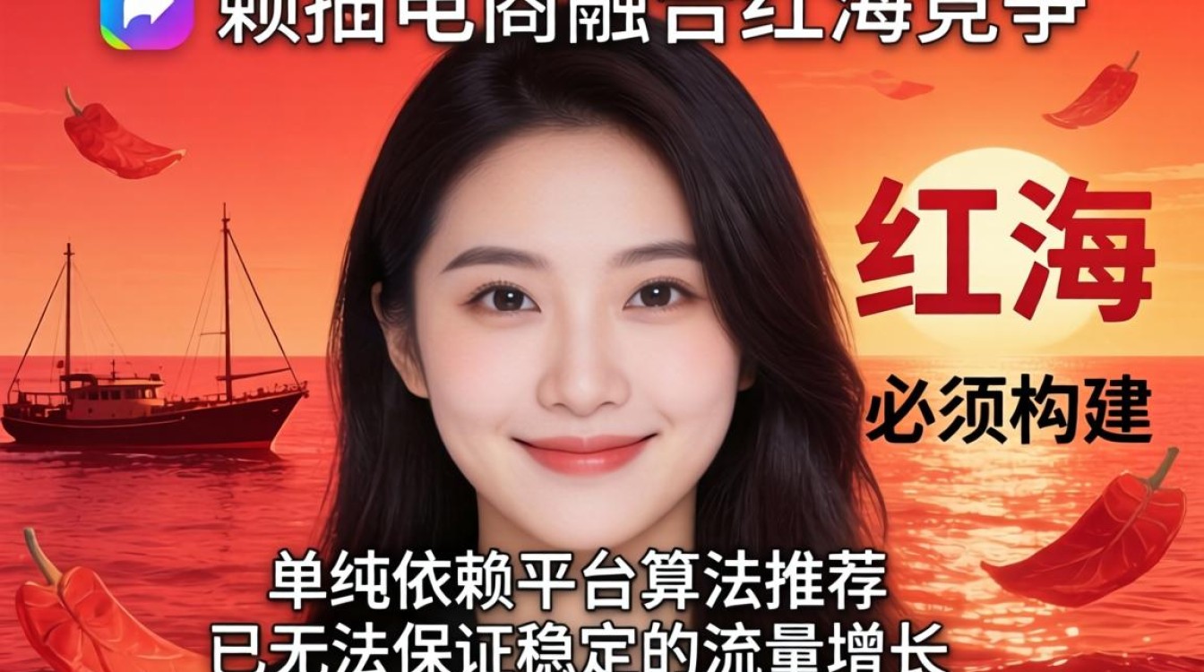 YouTube 翔子 TikTok 带货 SEO 优化提升曝光