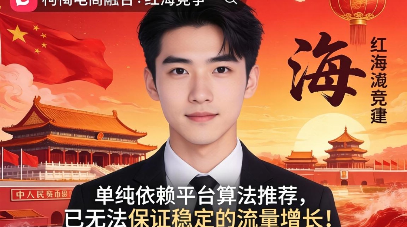 YouTube 翔子 TikTok 带货 SEO 优化提升曝光