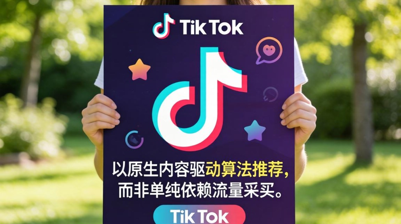TikTok 竞价广告怎样优化