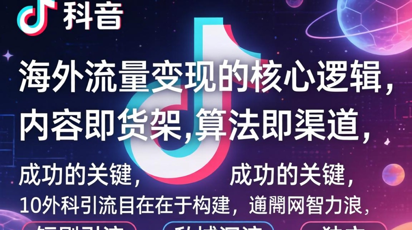 TikTok 有什么营销策略