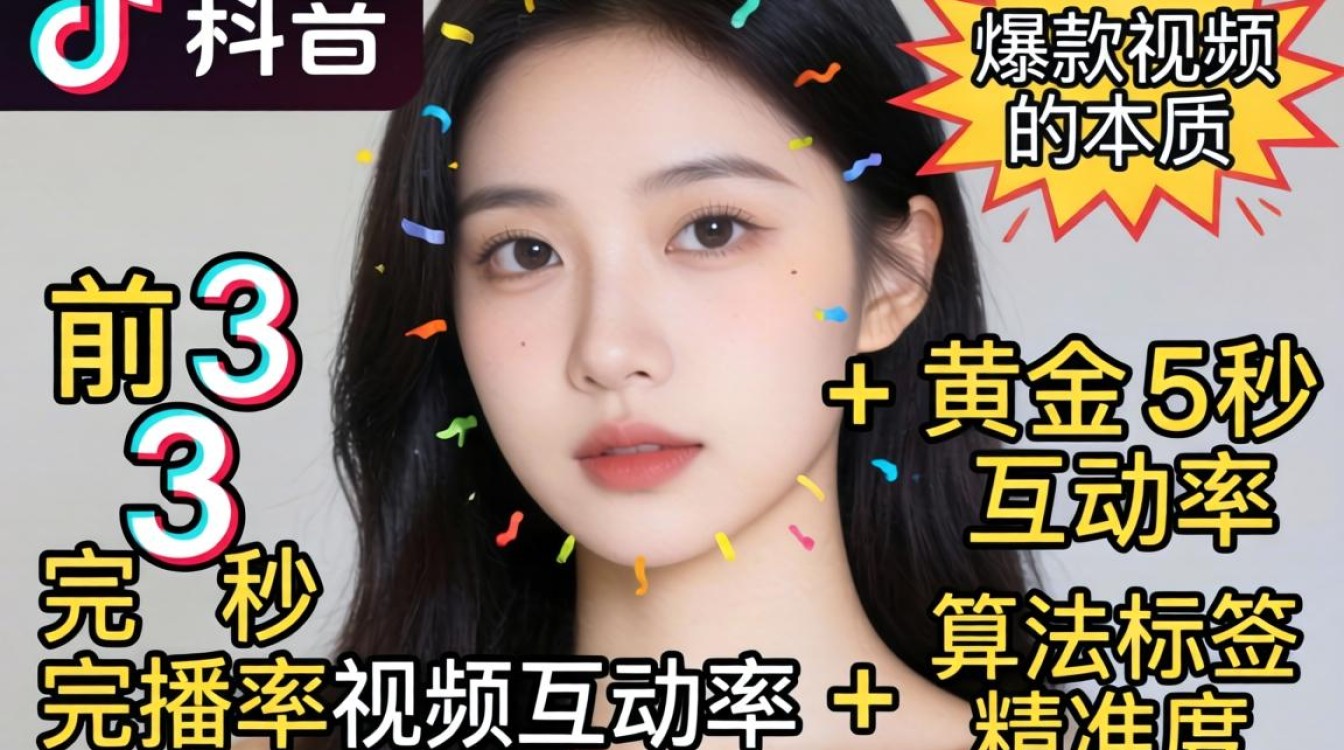 TikTok 运营实操教程新手必看
