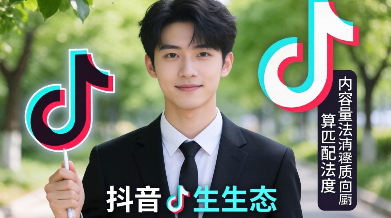 如何快速掌握 TikTok 爆款创作技巧