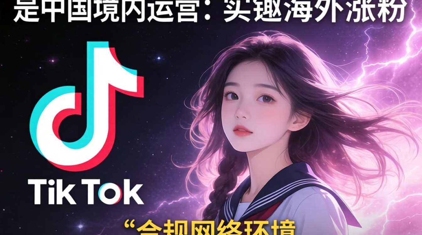 YouTube 在中国 tiktok 如何注册