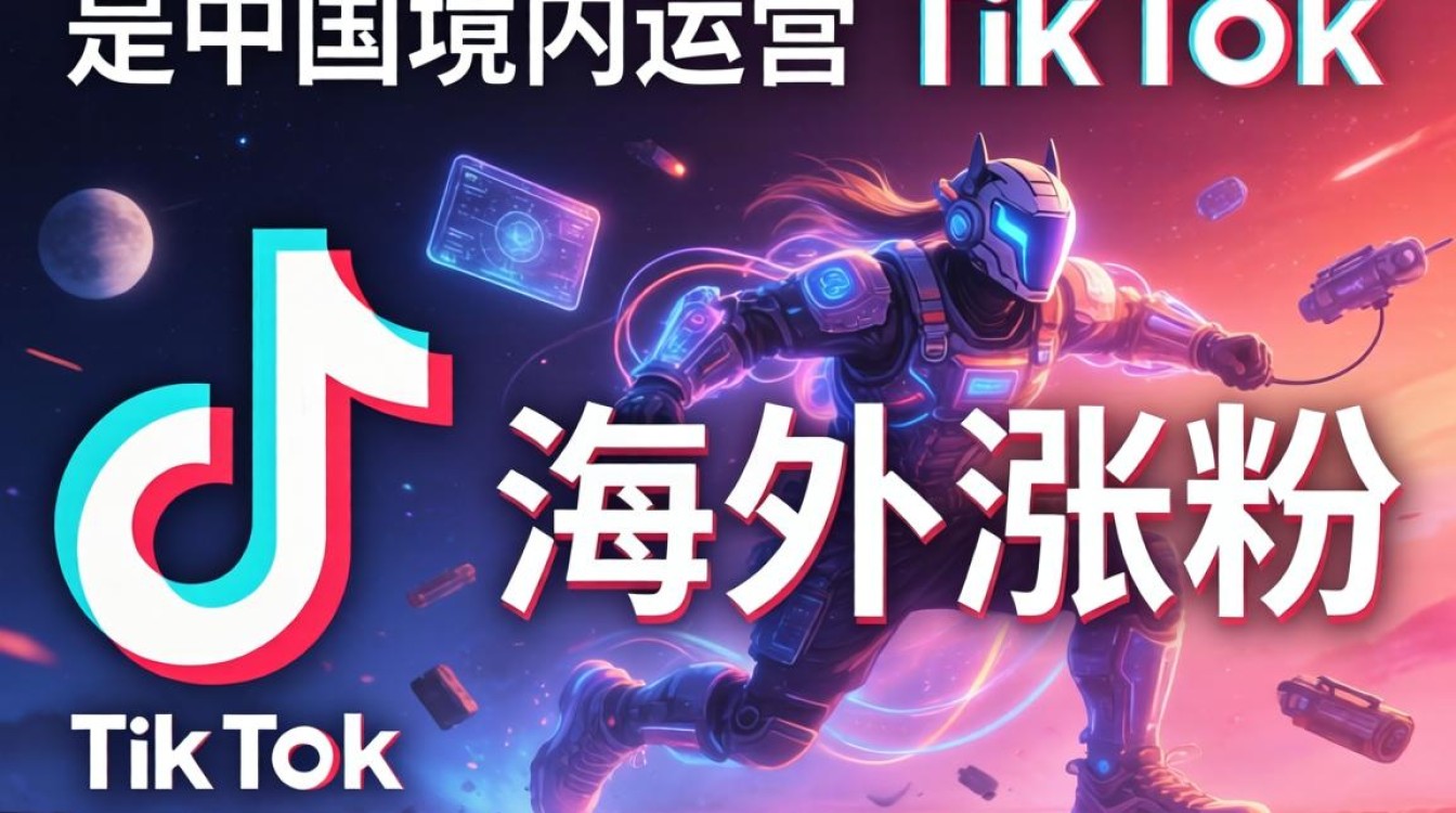 YouTube 在中国 tiktok 如何注册