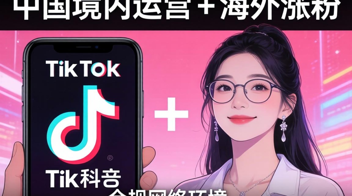 YouTube 在中国 tiktok 如何注册