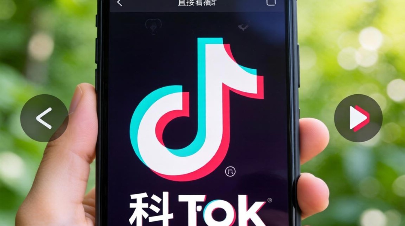 粉丝增长运营秘籍与流量获取技巧