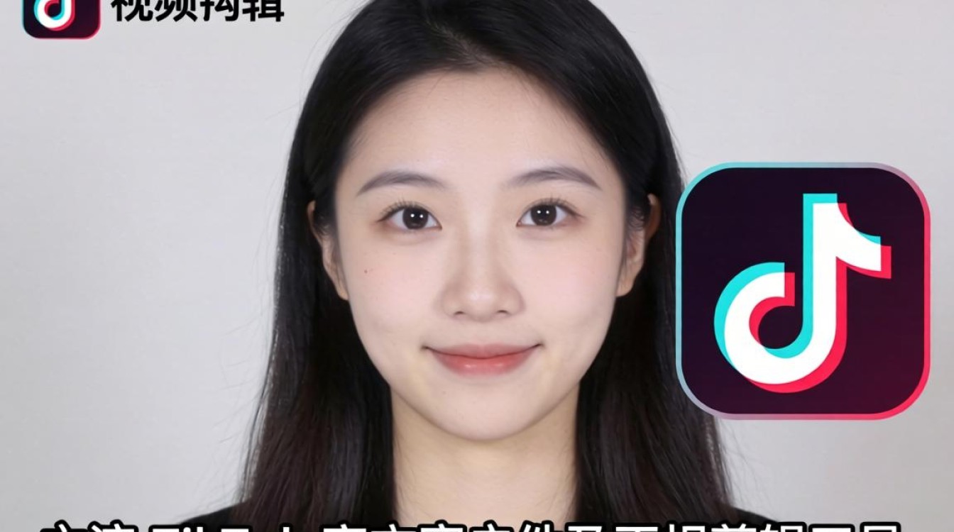 视频剪辑用 TikTok 有病毒吗