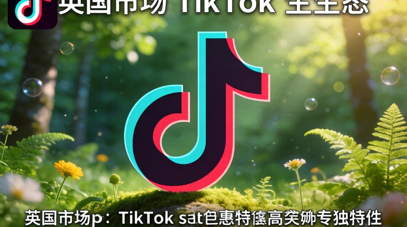 英国人用 TikTok 做视频剪辑怎么打造精品内容
