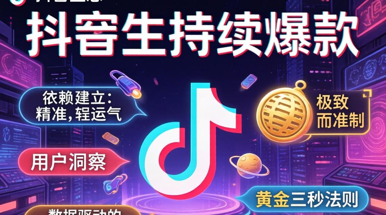 tiktok 下载难吗