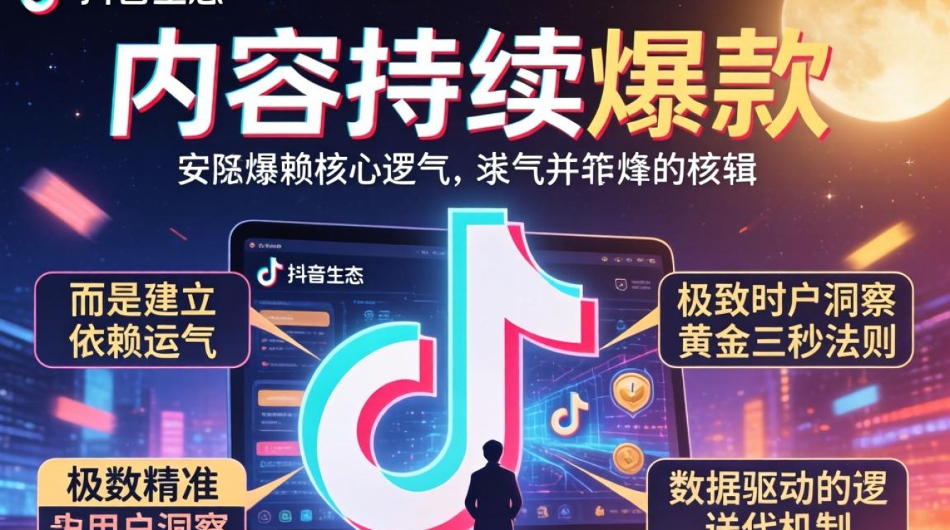 tiktok 下载难吗