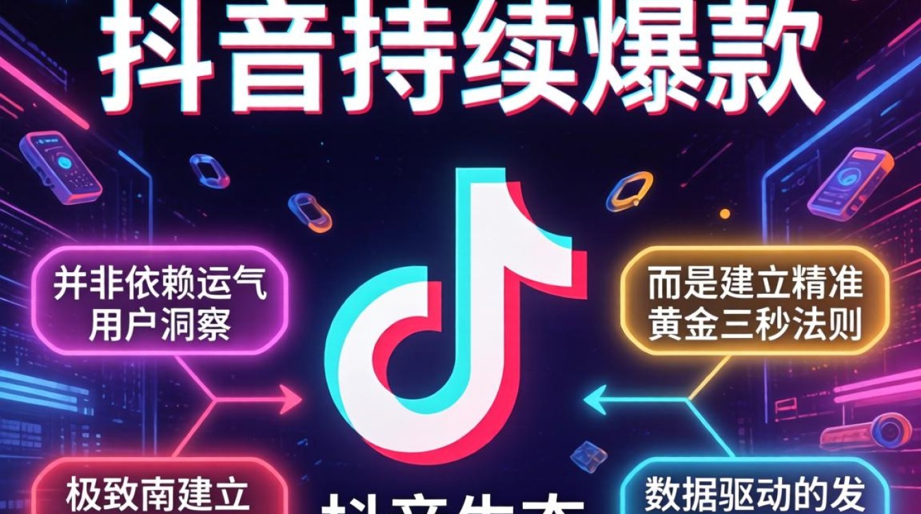 tiktok 下载难吗
