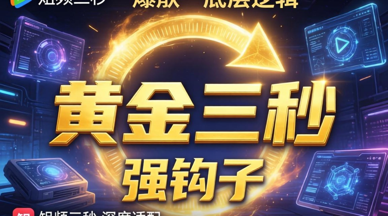 抖音 300 亿美元收购 TikTok 是真的吗