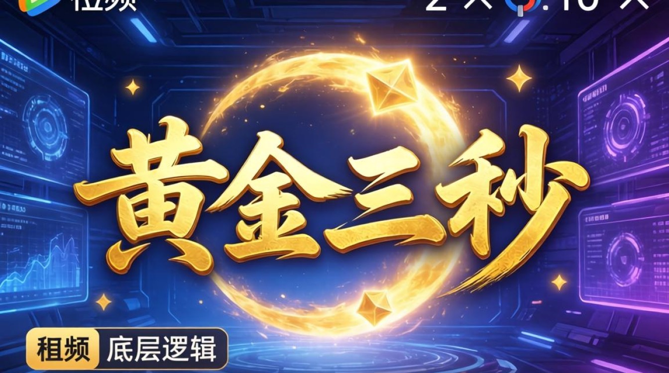 抖音 300 亿美元收购 TikTok 是真的吗