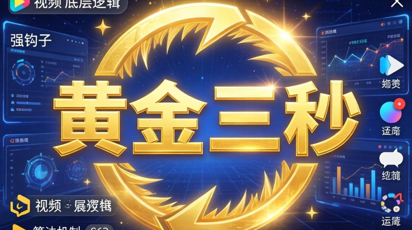 抖音 300 亿美元收购 TikTok 是真的吗