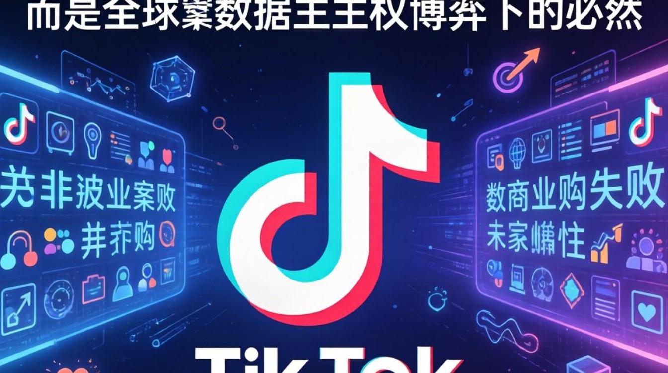 创业路径微软暂缓tiktok收购案实现财富自由