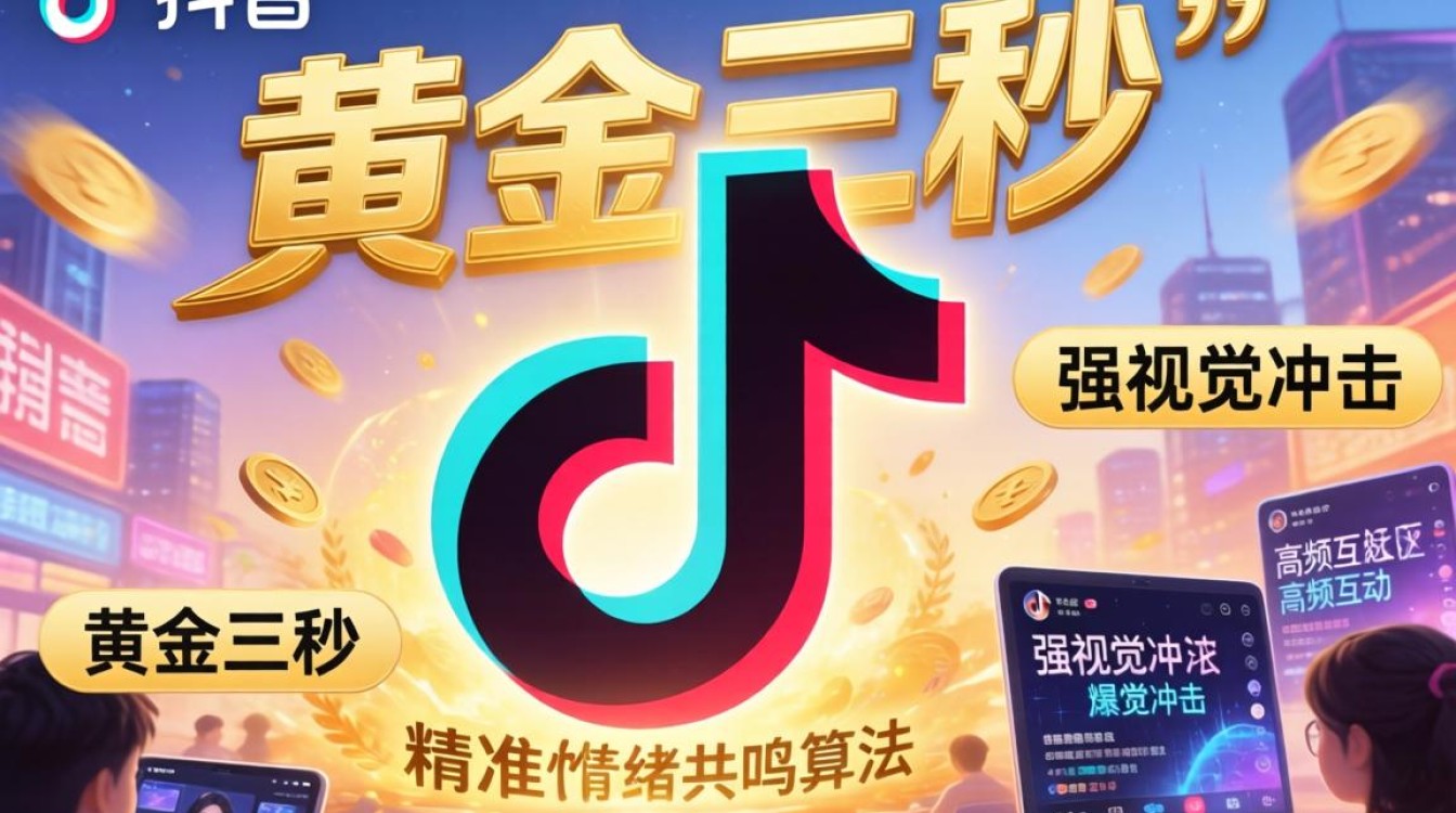 TikTok 和抖音好友内容创作技巧