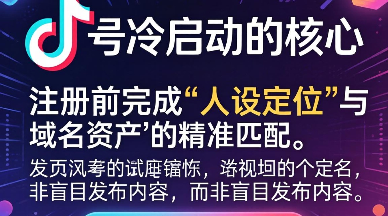 TikTok 的用户名怎么改